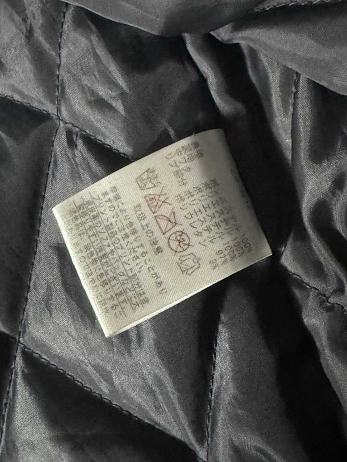 일본 챔피온 성조기 스타디움 자켓 상품이미지5