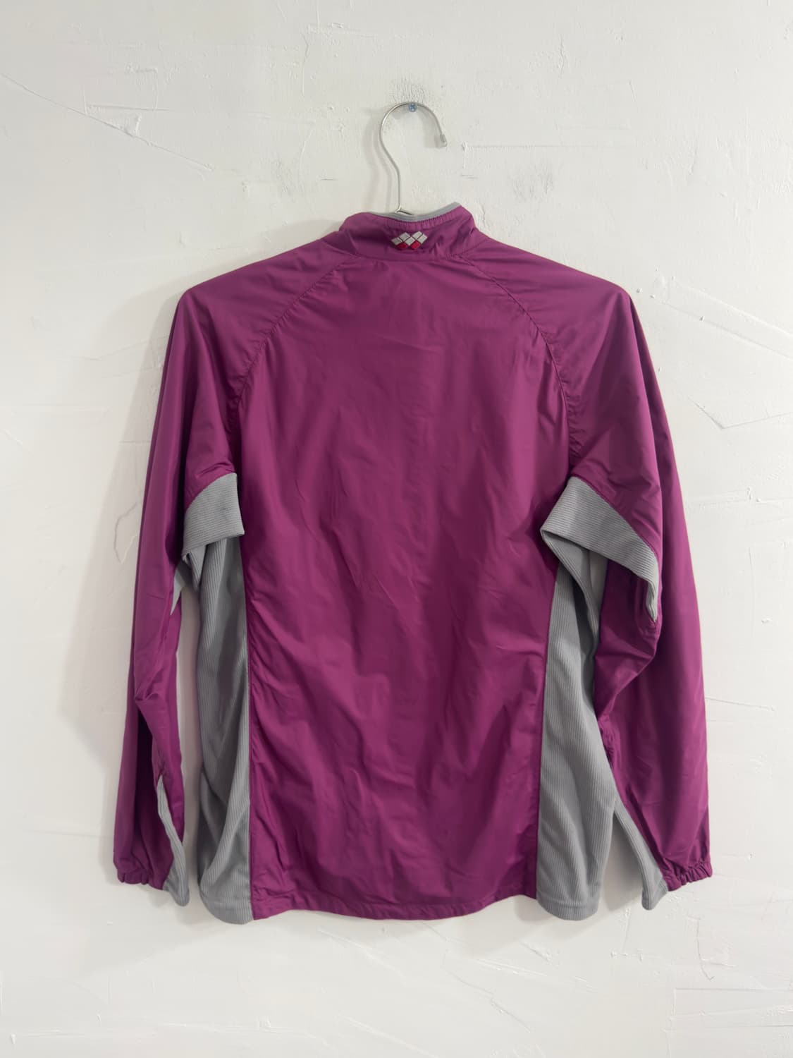 mont-bell climaplus jacket 상품이미지4