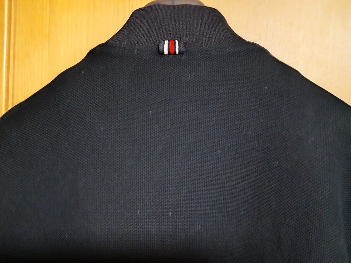 자라 간절기 자켓 L 상품이미지4