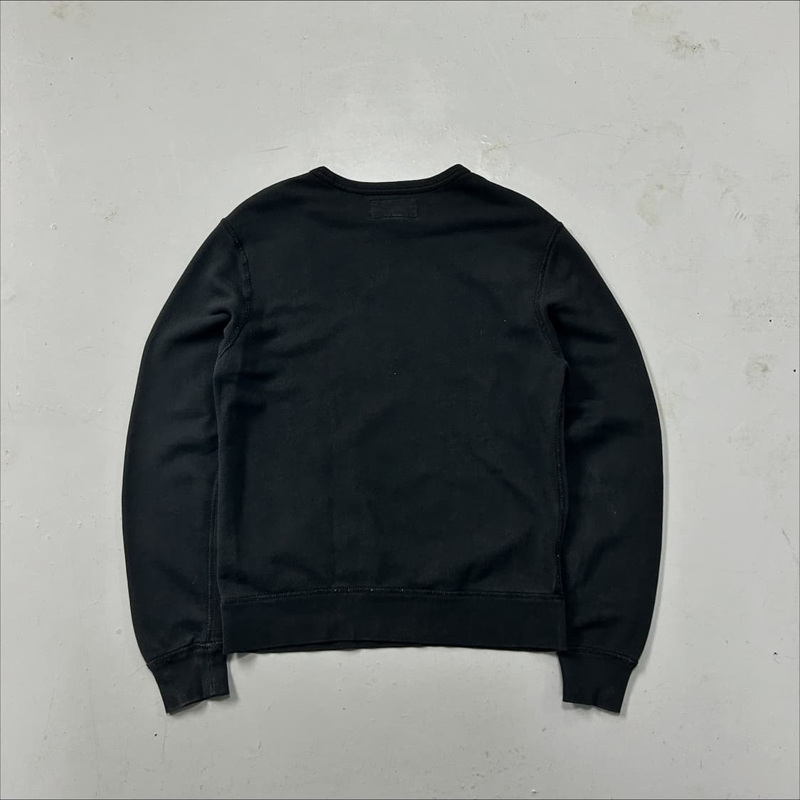 데님앤서플라이 성조기 스웻셔츠  상품이미지4