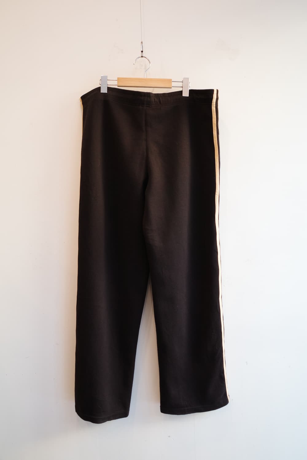 Adidas 아디다스 마샬아츠 트랙 팬츠 상품이미지7