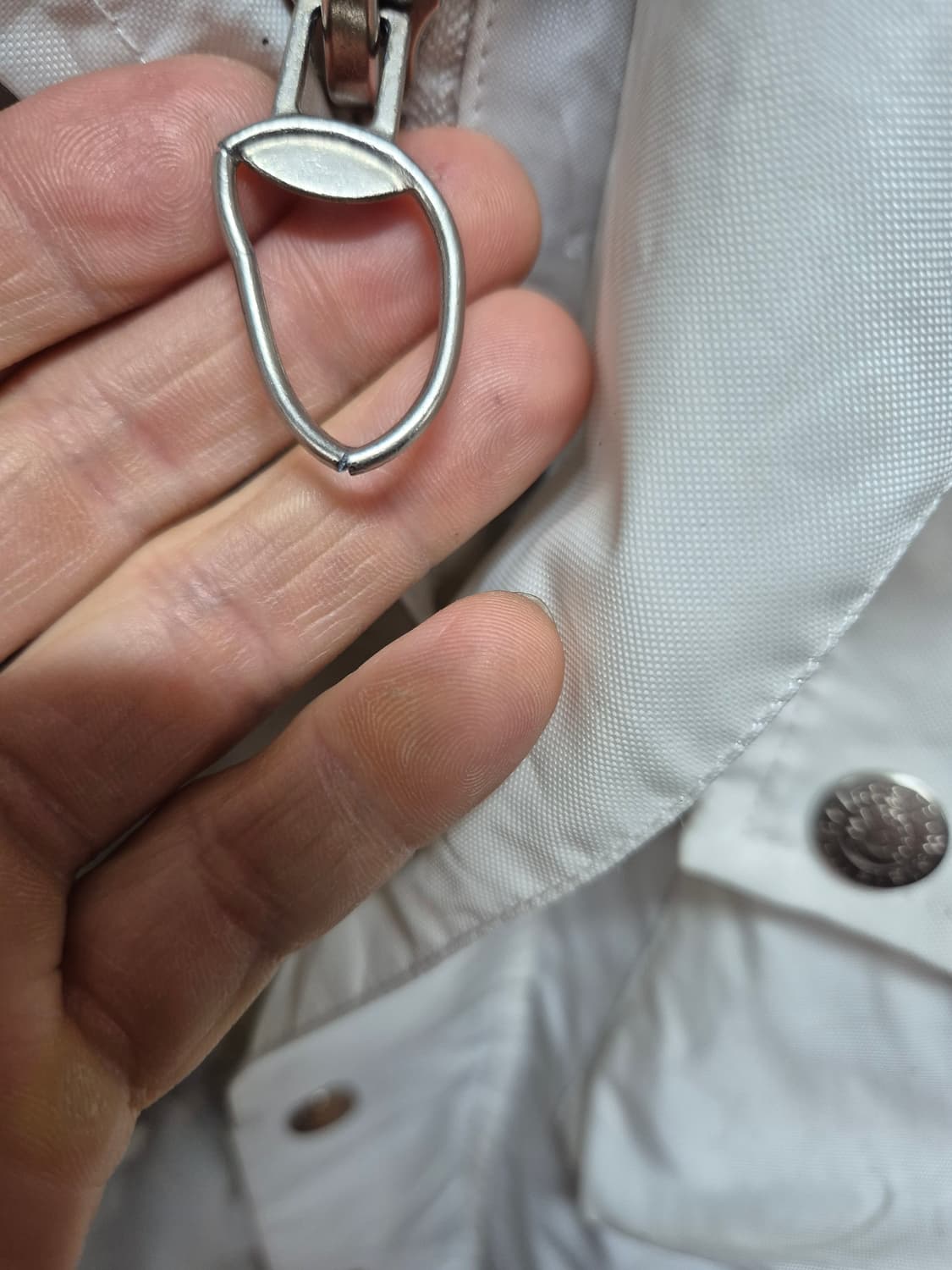 벨스타프자켓 상품이미지4