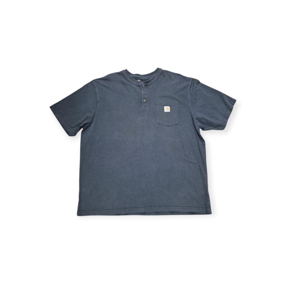 칼하트 반팔 티셔츠 상품이미지1