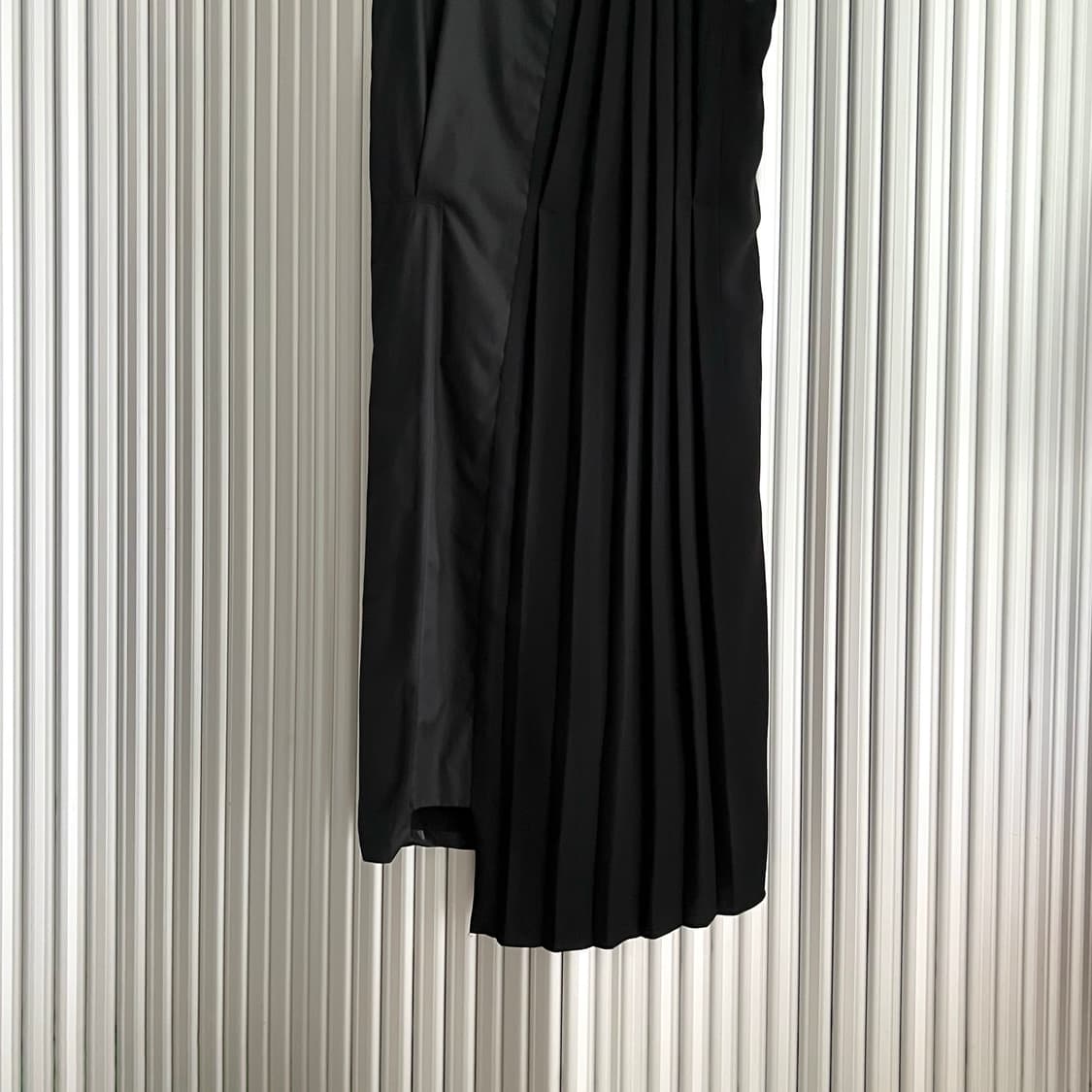 Maison Margiela one-piece 상품이미지3