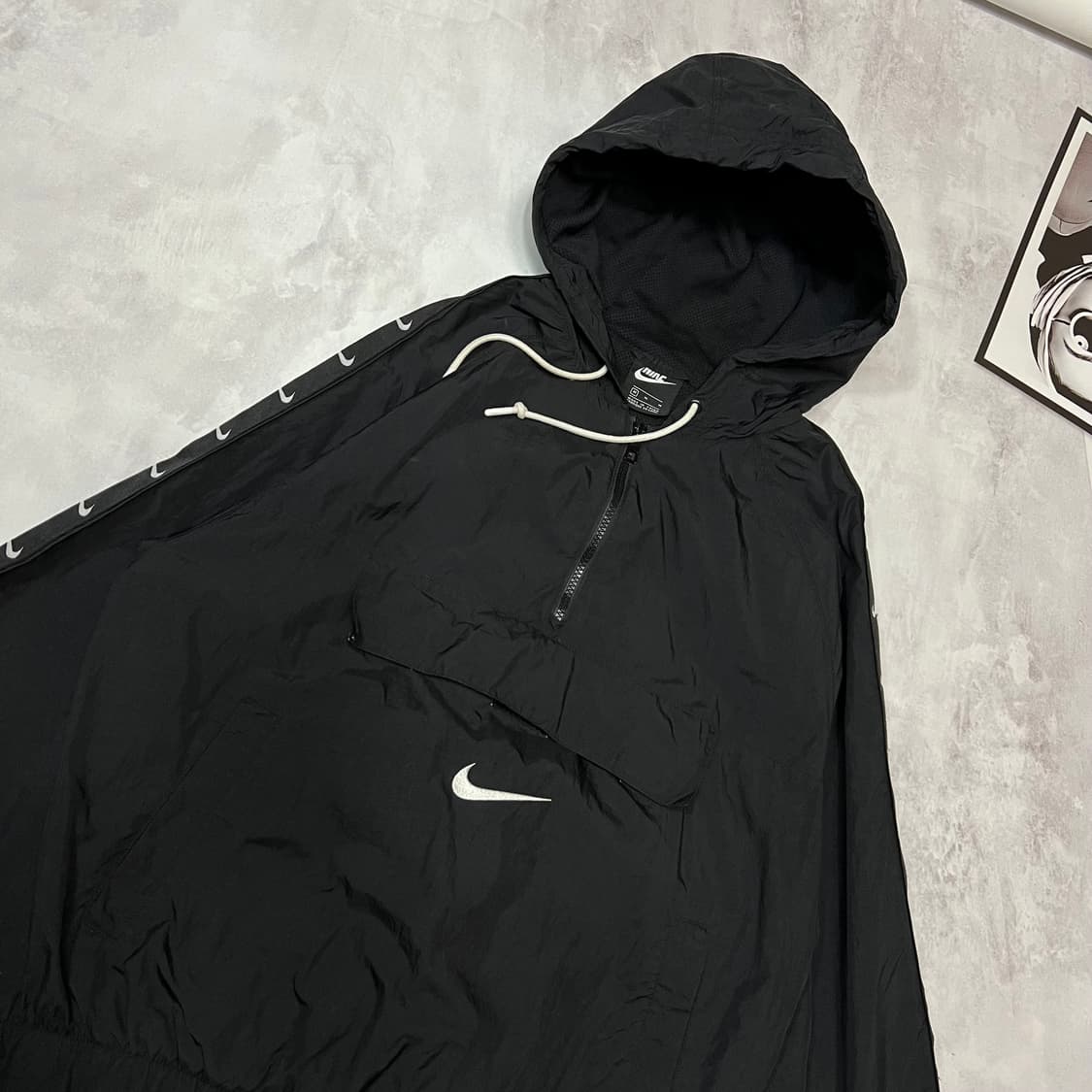 Nike 상품이미지3