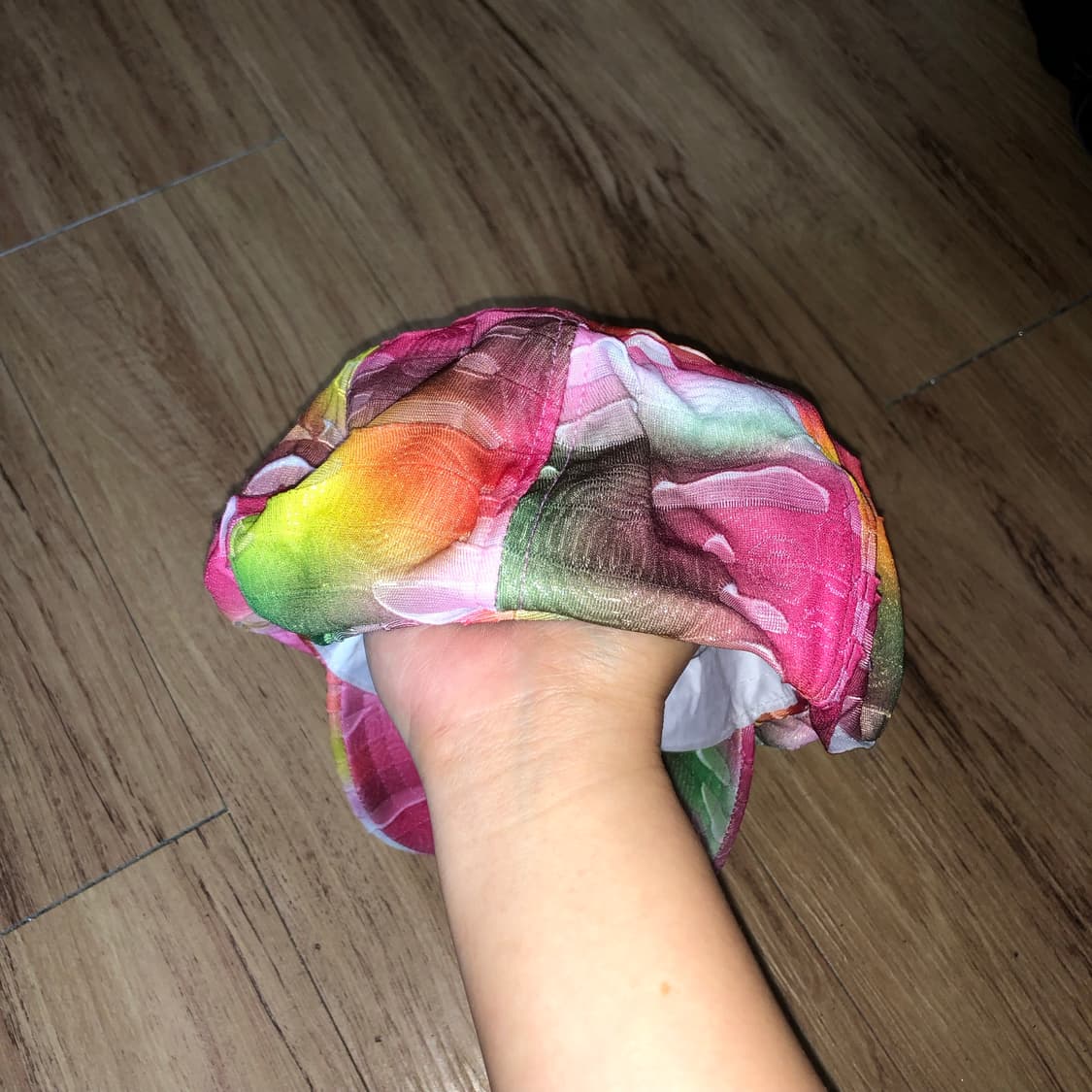 이렇게 대화 11 🌰  상품이미지3