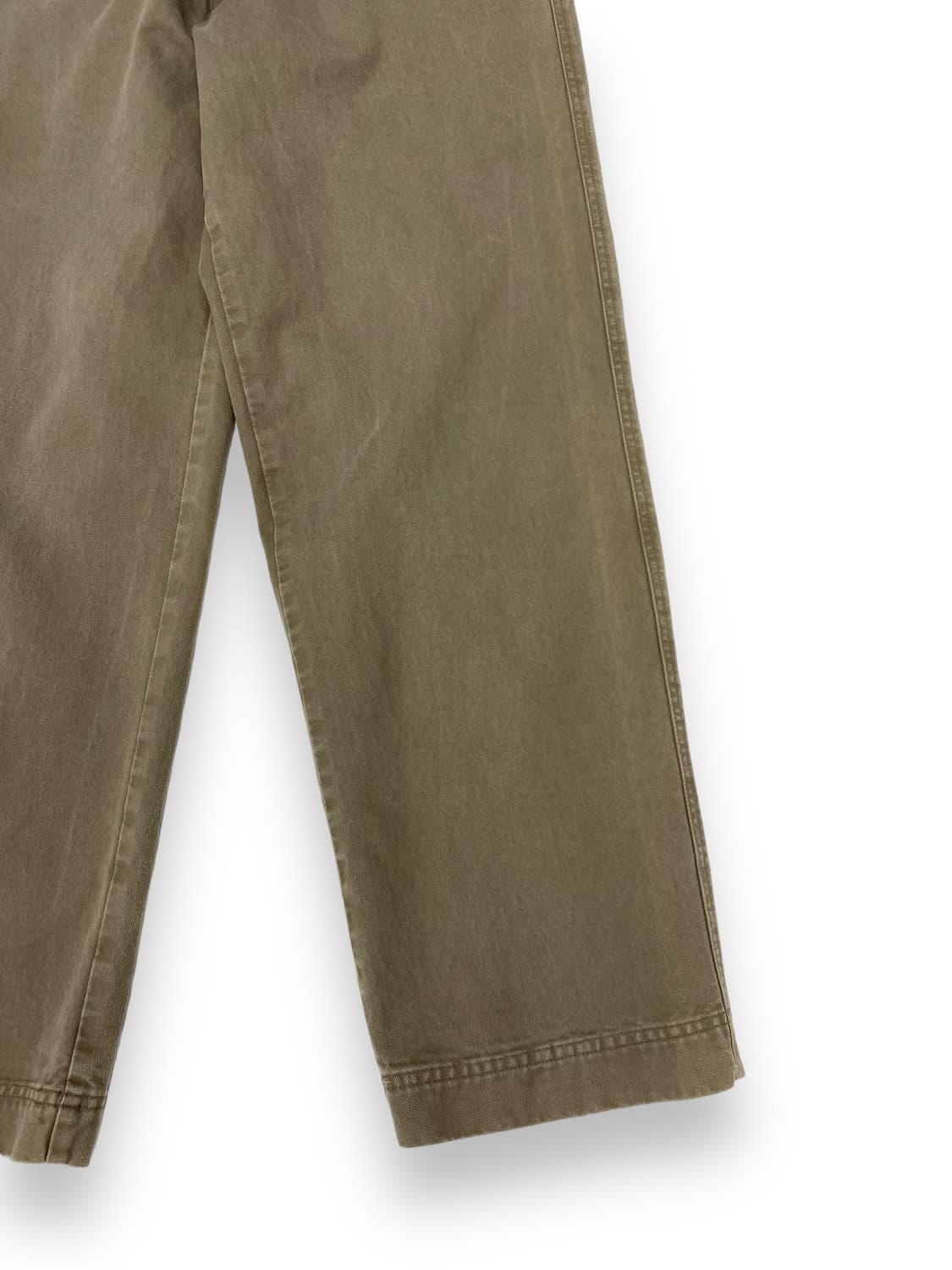 (32.5)폴로진스 치노 팬츠 상품이미지8