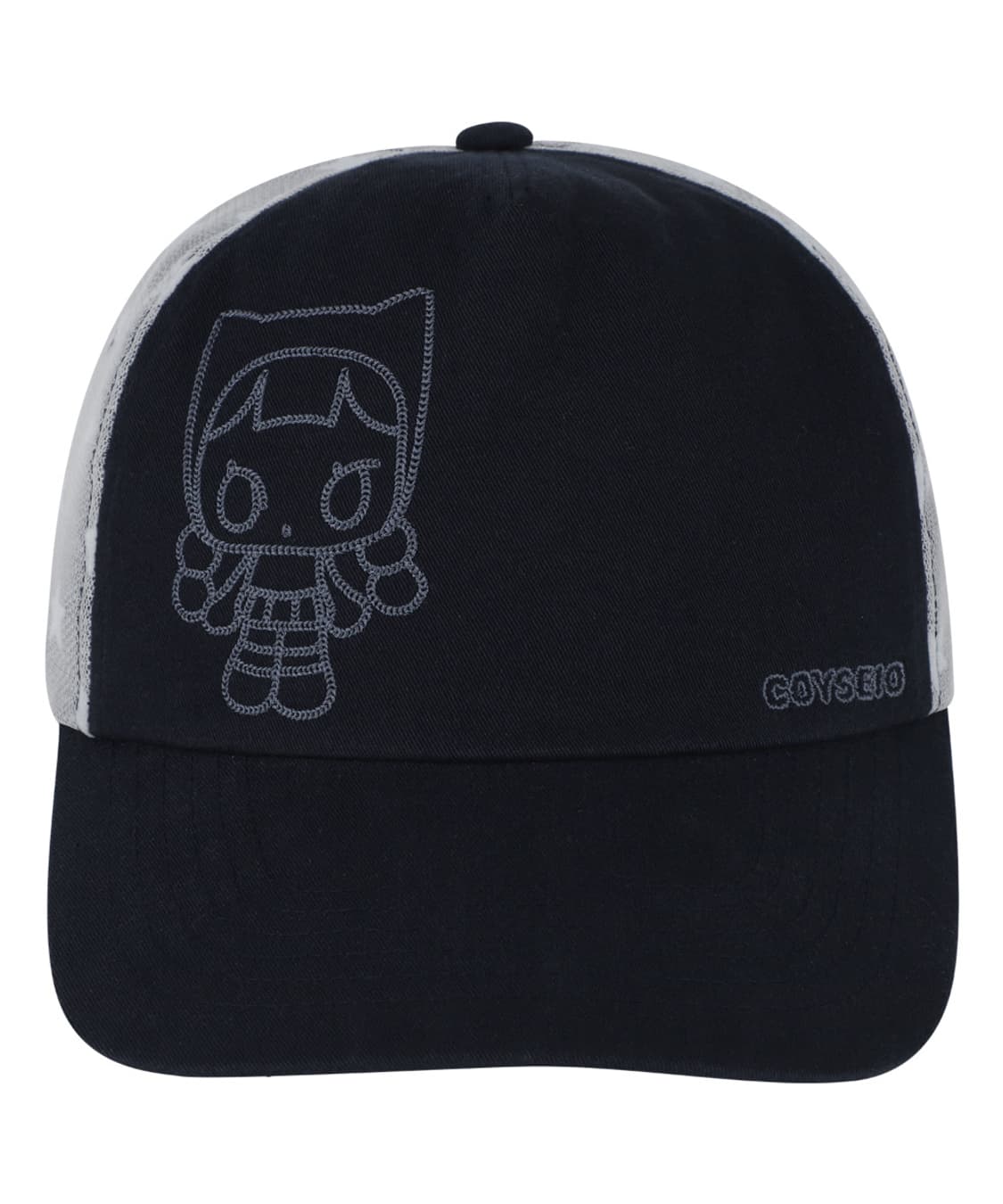 COYSEIO MULTI STAR CAP 상품이미지1