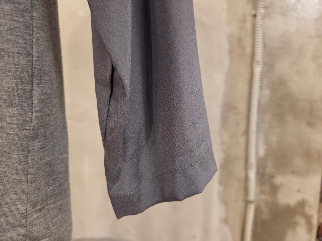 브루넬로 쿠치넬리  상품이미지7