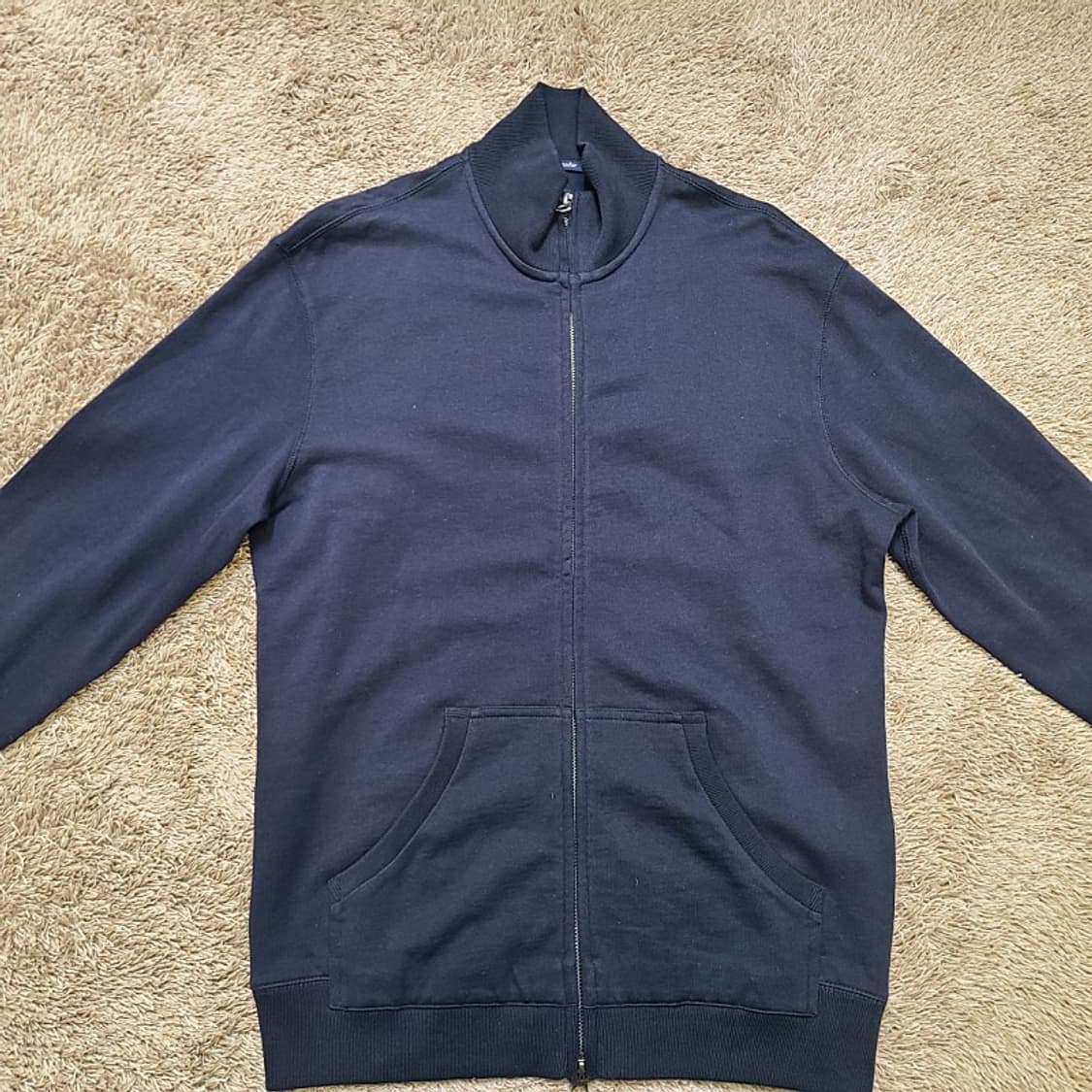 알마니 져지 상품이미지1