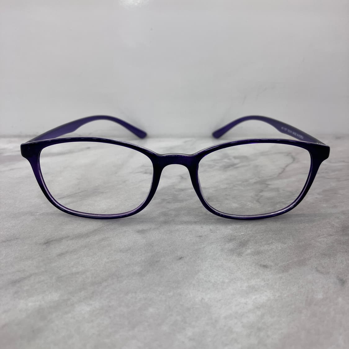D68 상품이미지6