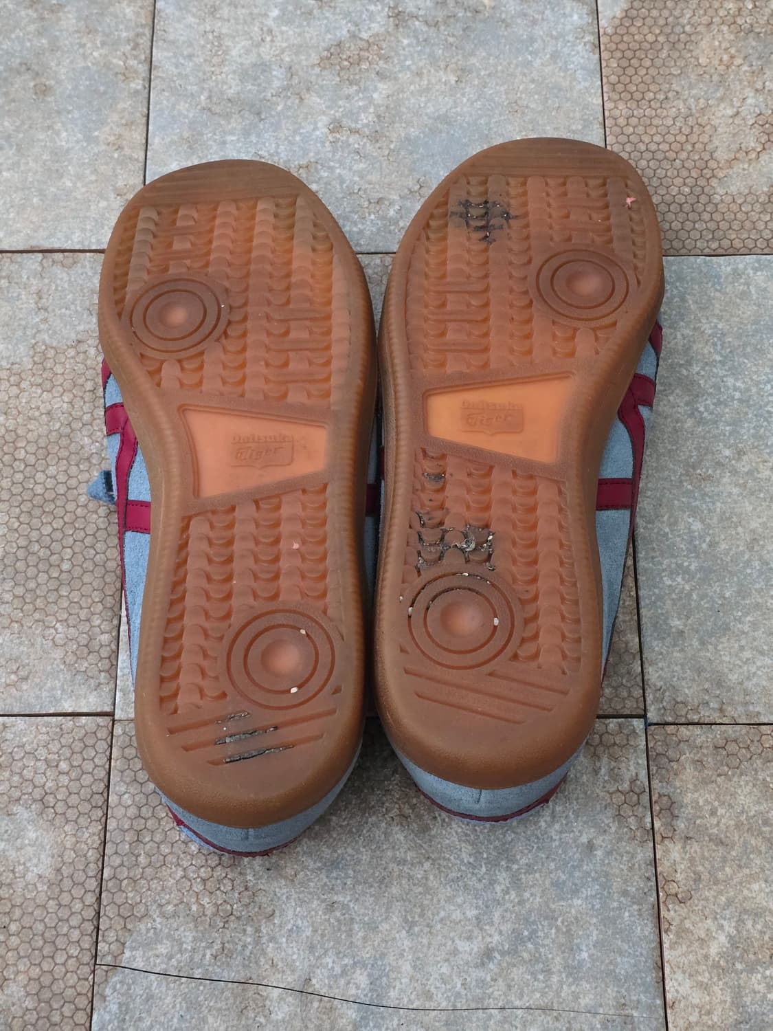 (270)오니츠카타이거 토쿠텐 상품이미지10