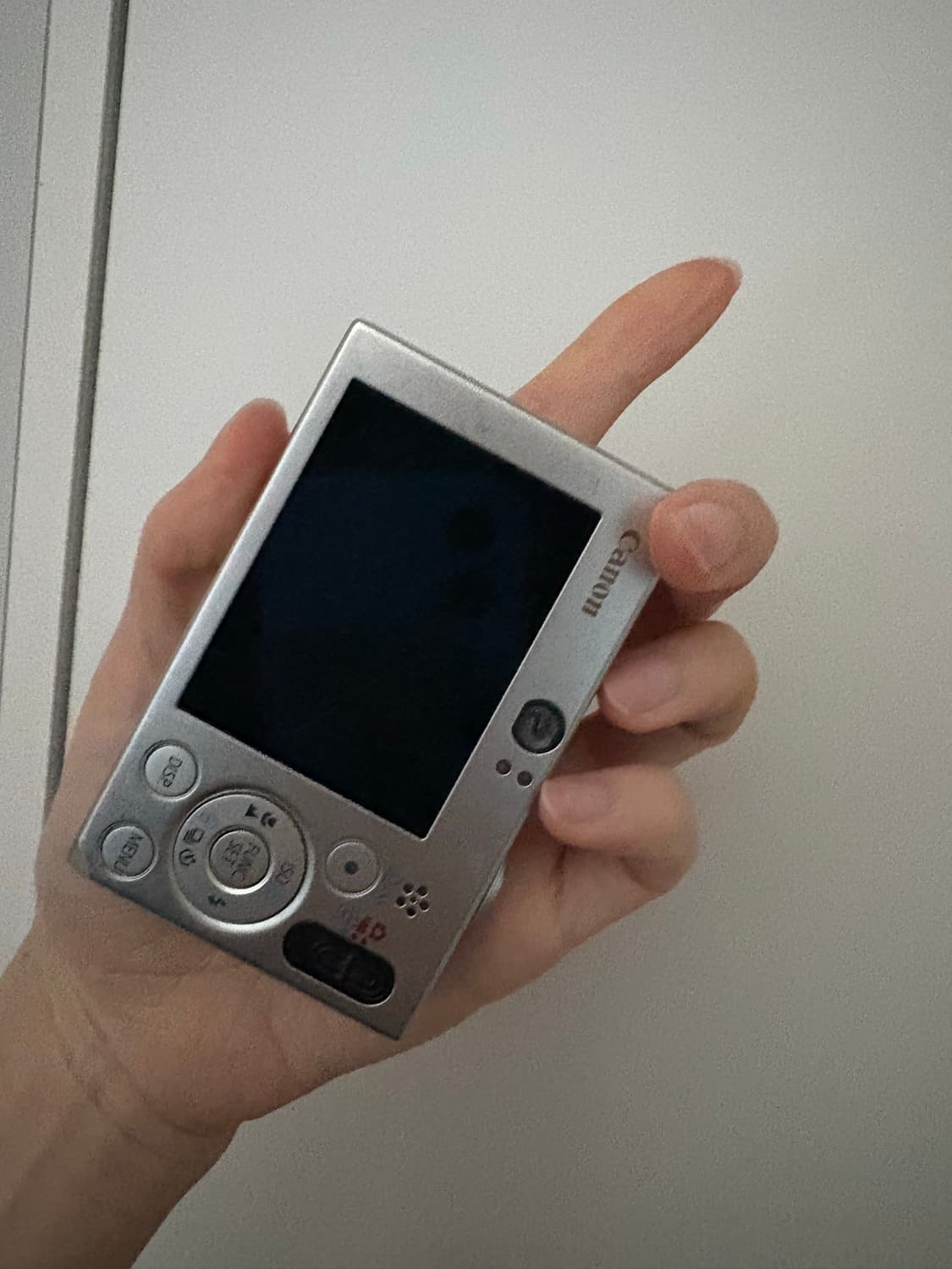 캐논 익서스70 상품이미지8