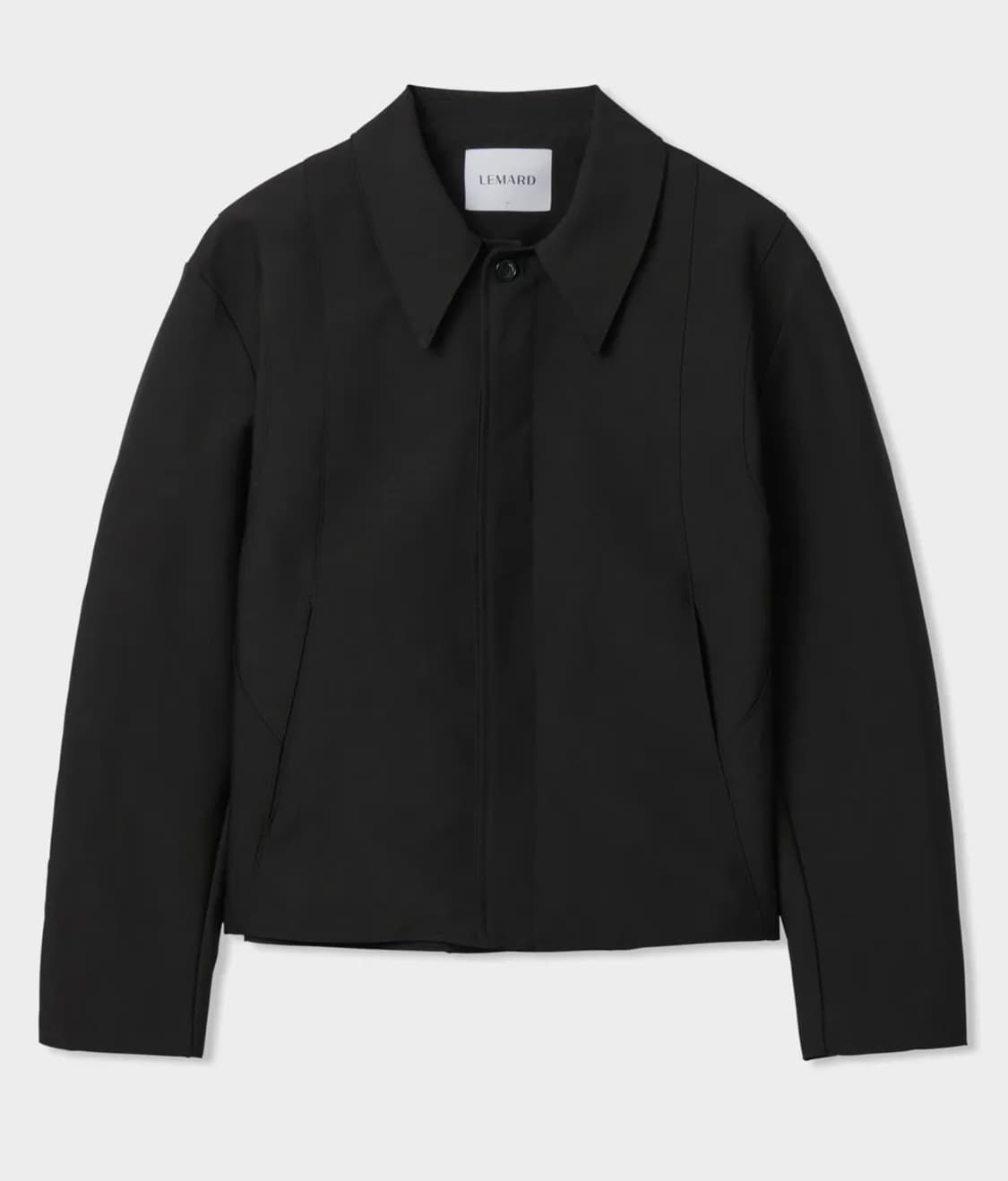 르마드 자켓 상품이미지3