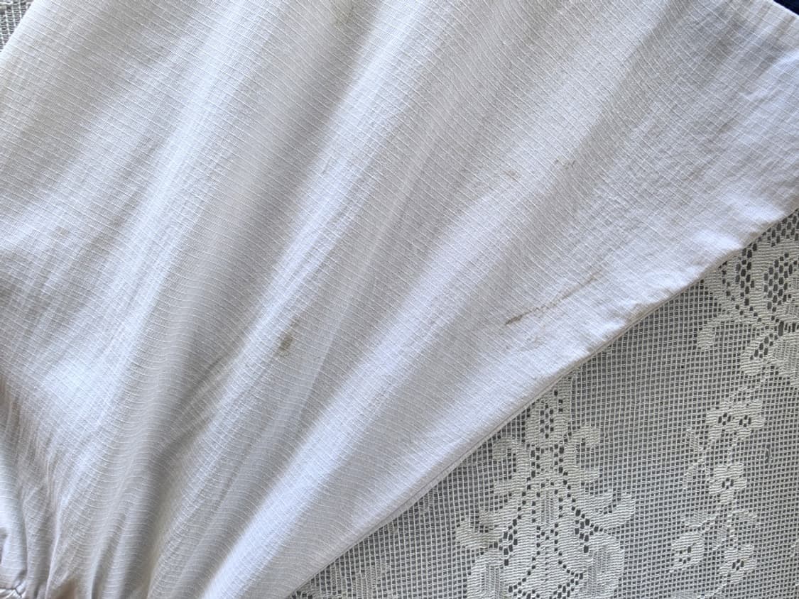 오클리 나일론 바람막이 상품이미지7