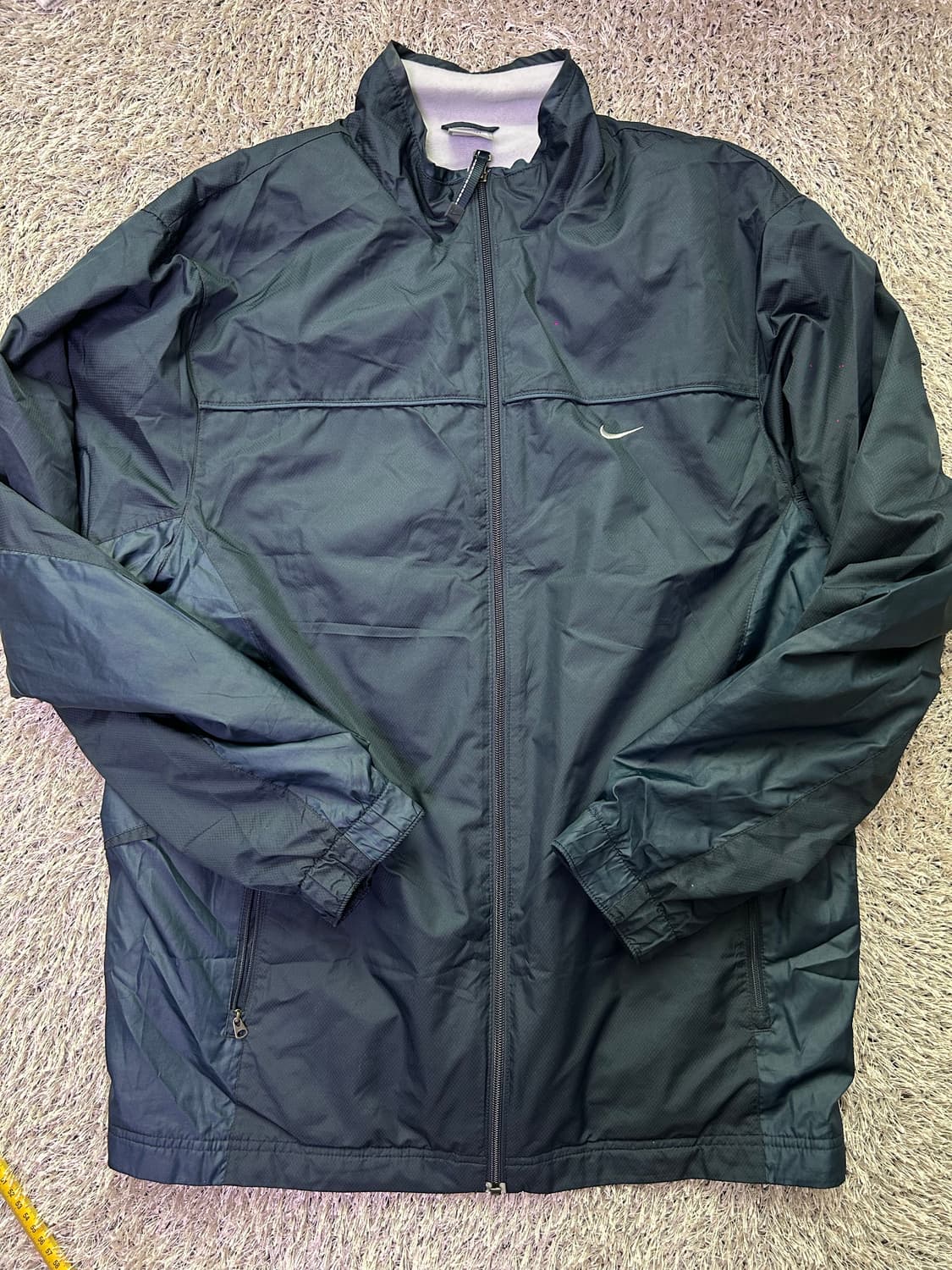 나이키 바람막이 사이즈 105~110 상품이미지1