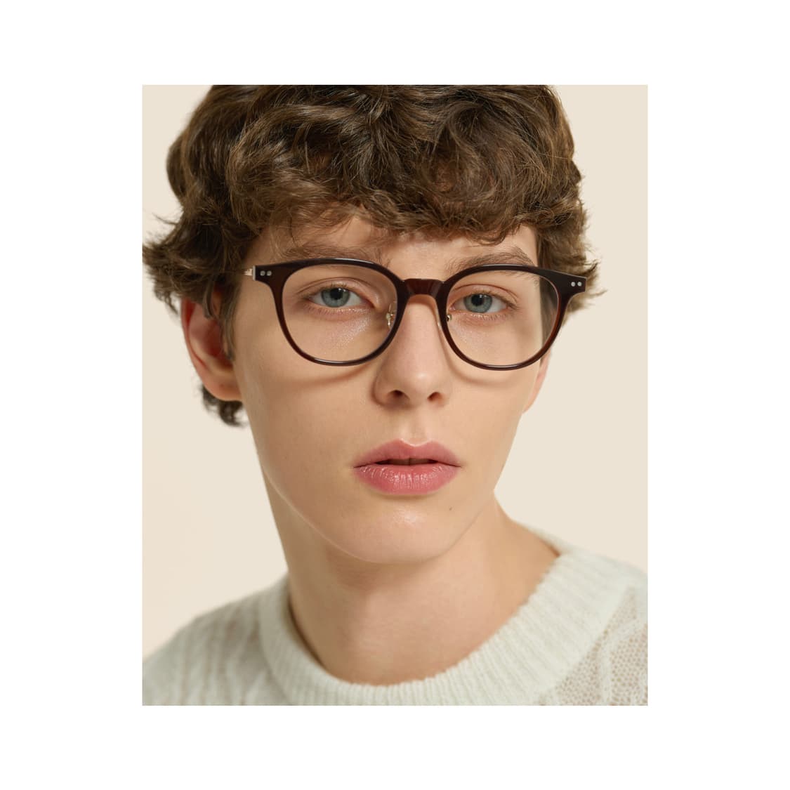 카린(CARIN) * ROY A * C4 상품이미지8