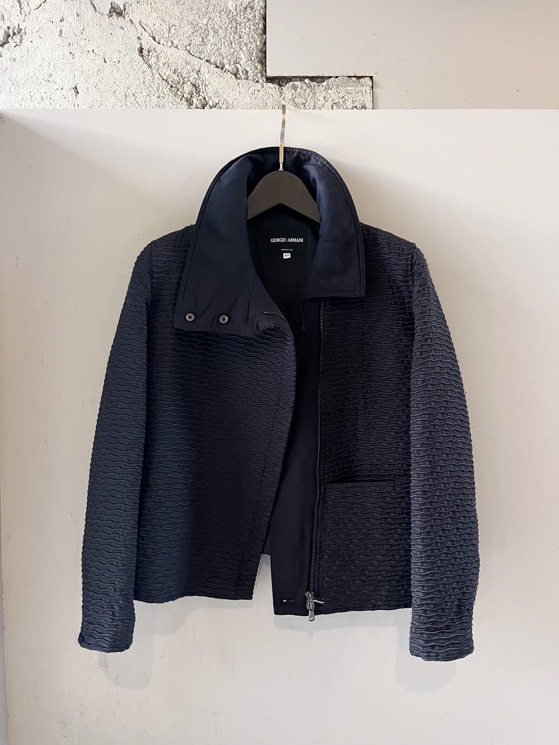 Giorgio Armani (08-09) 상품이미지4