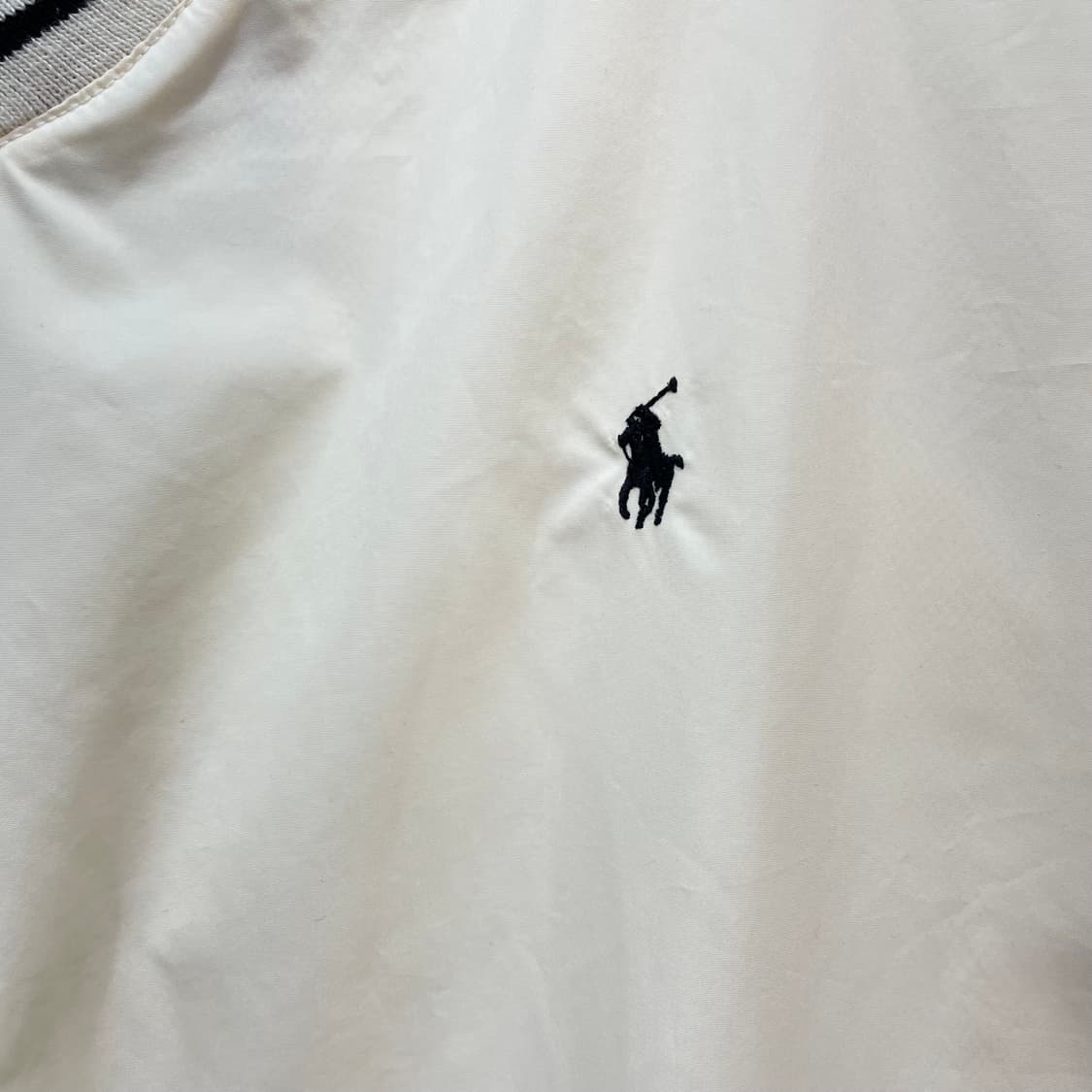 Polo Golf Ralph Lauren V-Neck Pullover W 상품이미지6