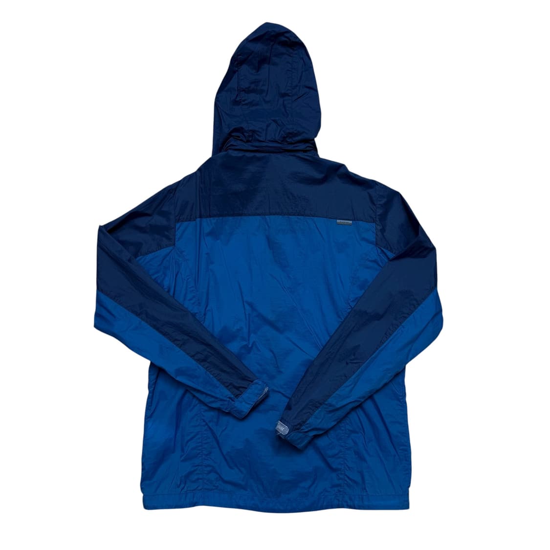 블랙야크 바람막이 상품이미지3