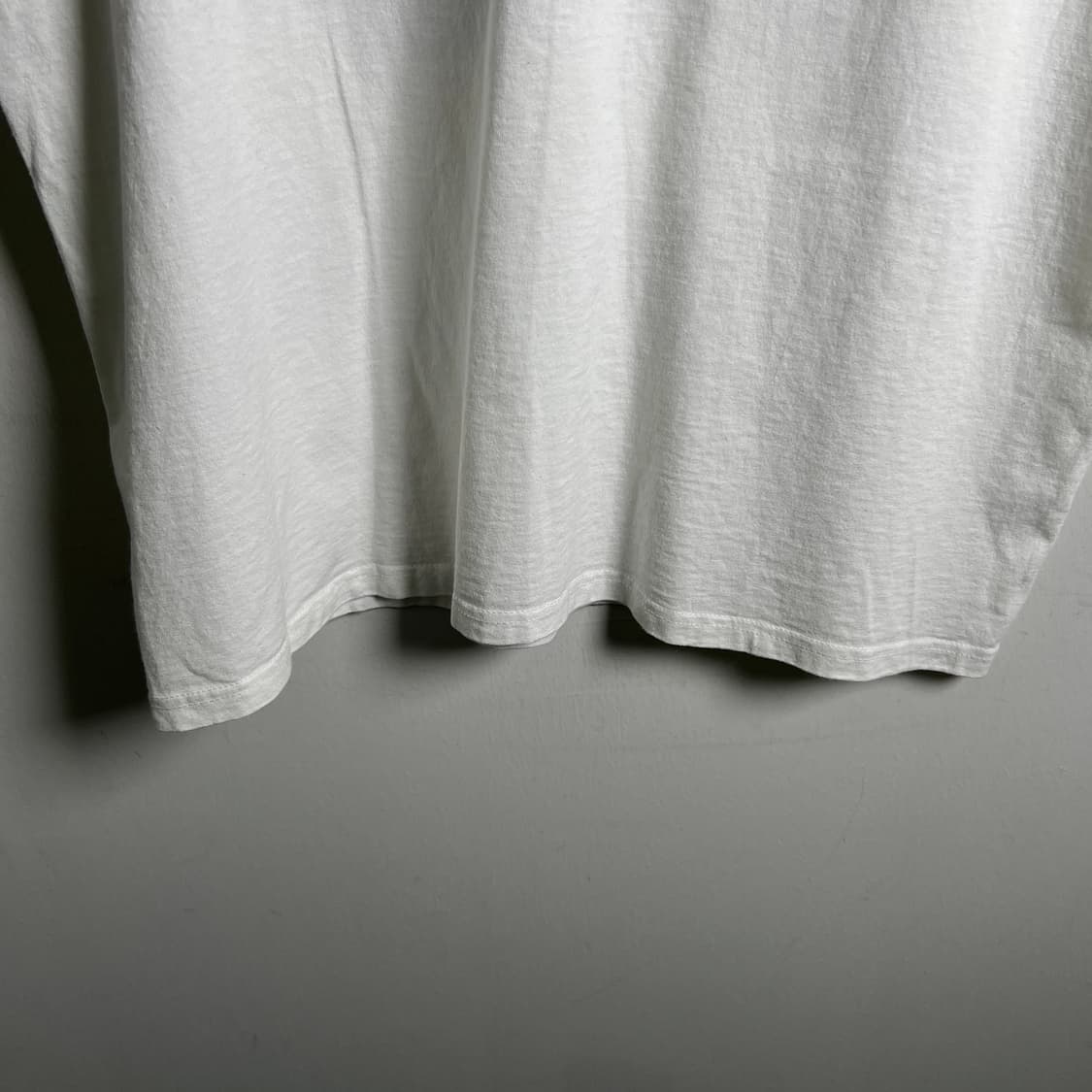 stussy 스투시 체리 8볼 반팔 티셔츠 L 상품이미지5