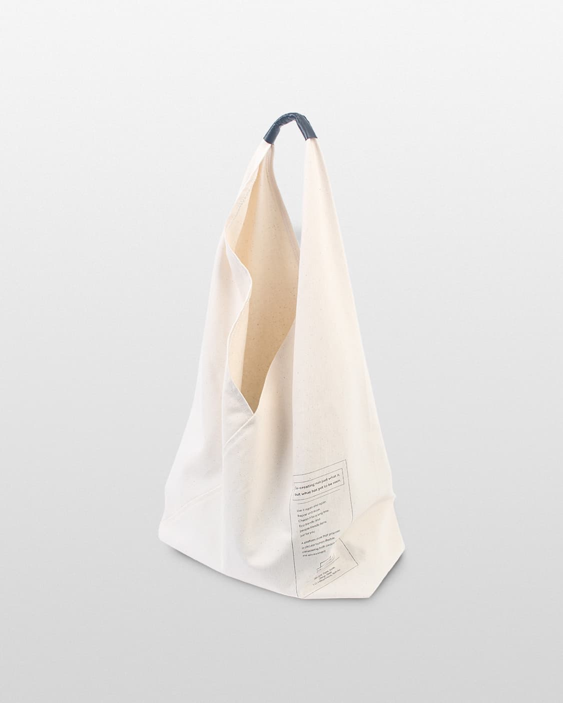 THE GOODLAND MARKET Market Bag  상품이미지1