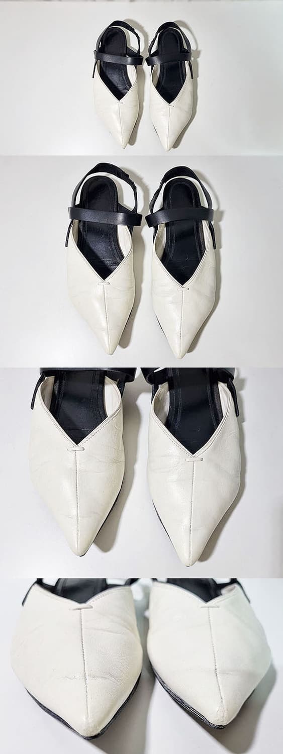 셀린느 슬링백 230 상품이미지2