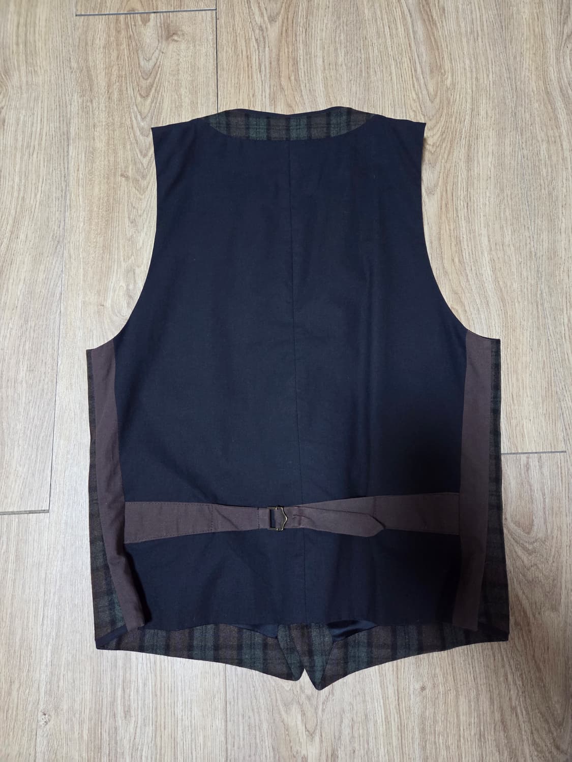 폴스미스 베스트 상품이미지5