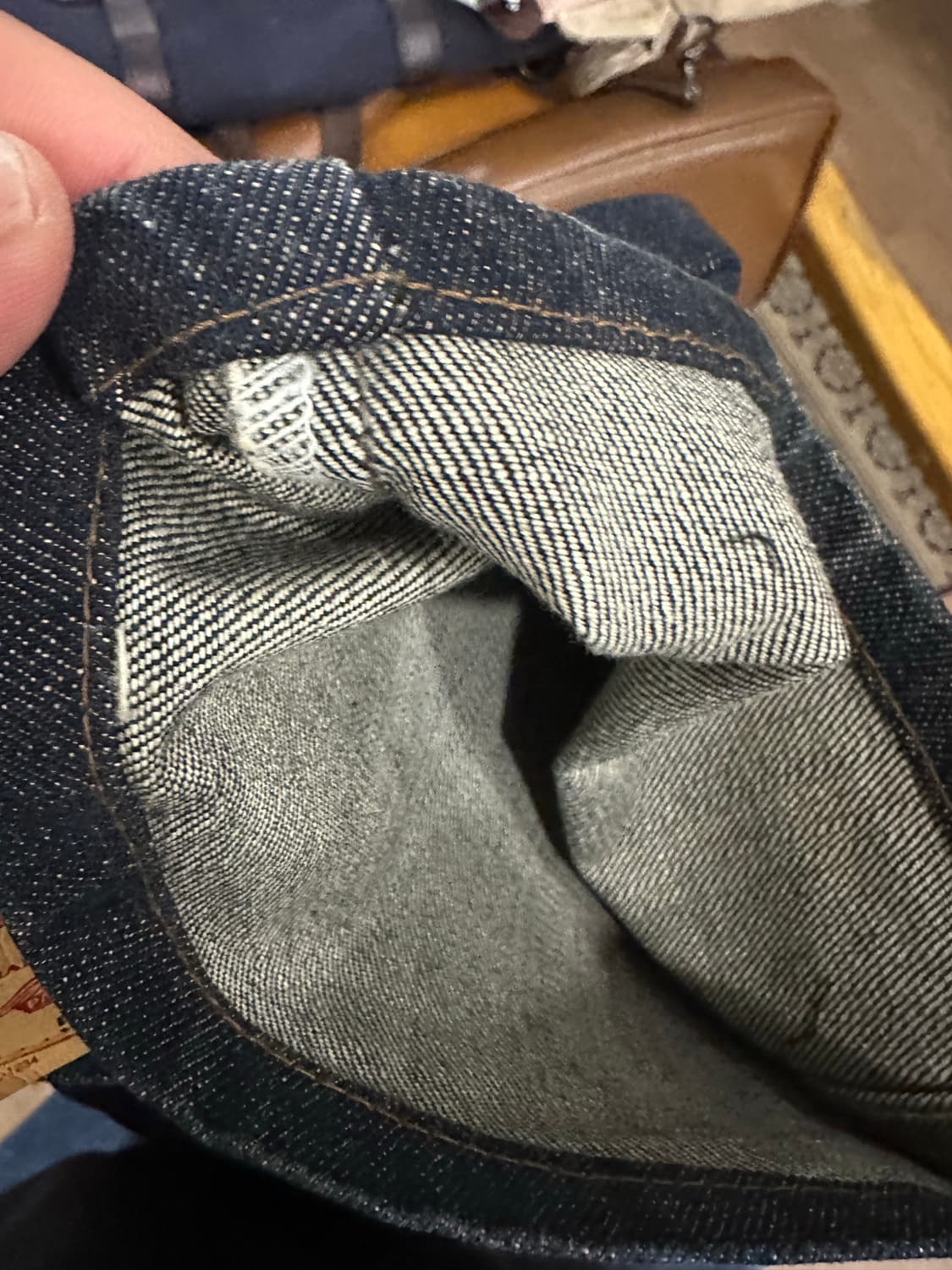 30)리바이스 559 상품이미지5