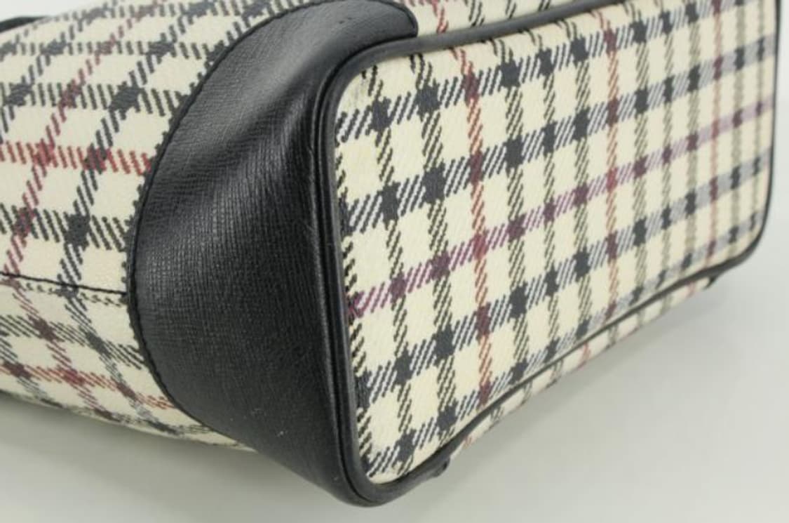 닥스 토트백 상품이미지4