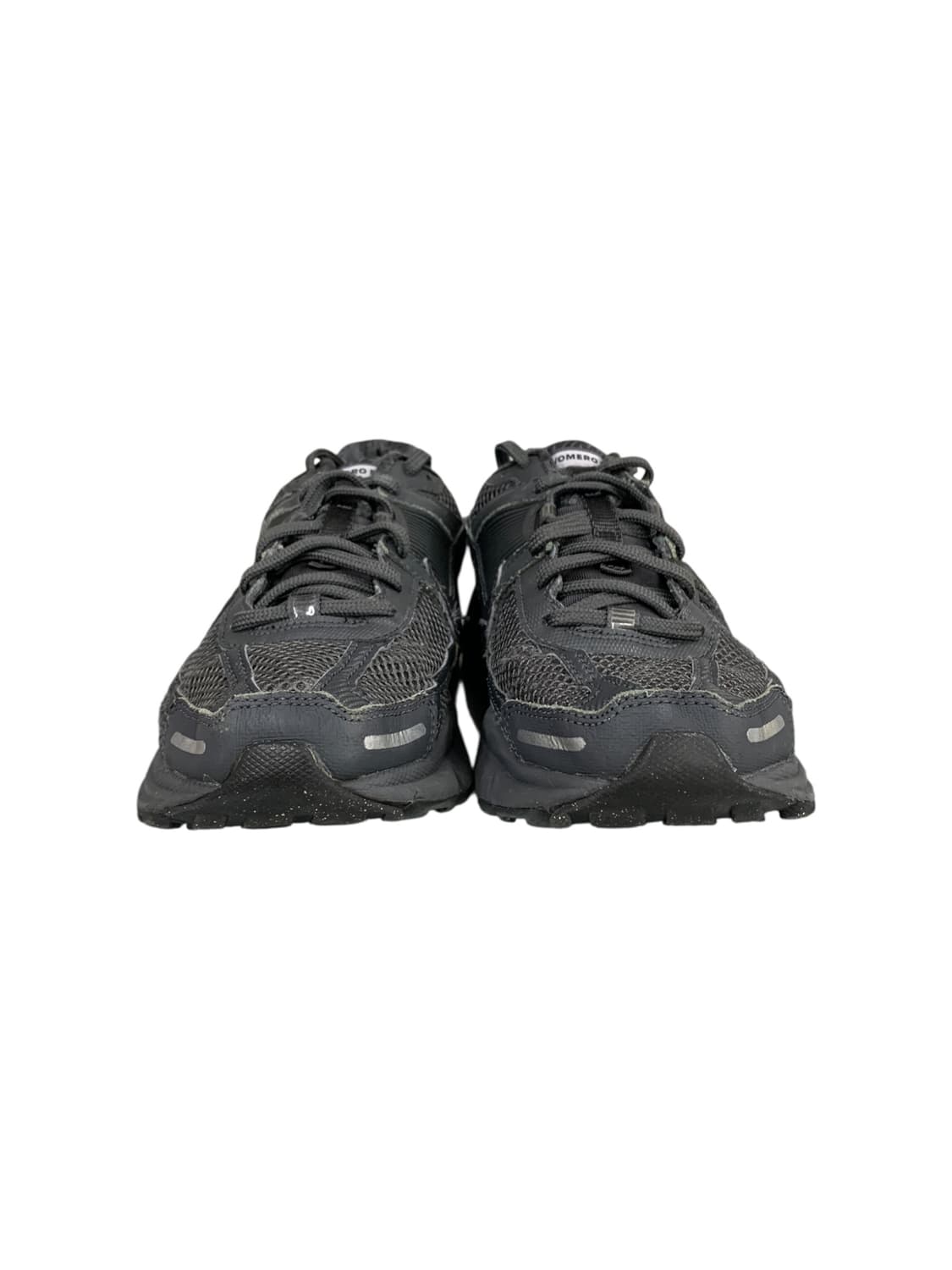 나이키 줌 보메로 5 SP 블랙 255 상품이미지4