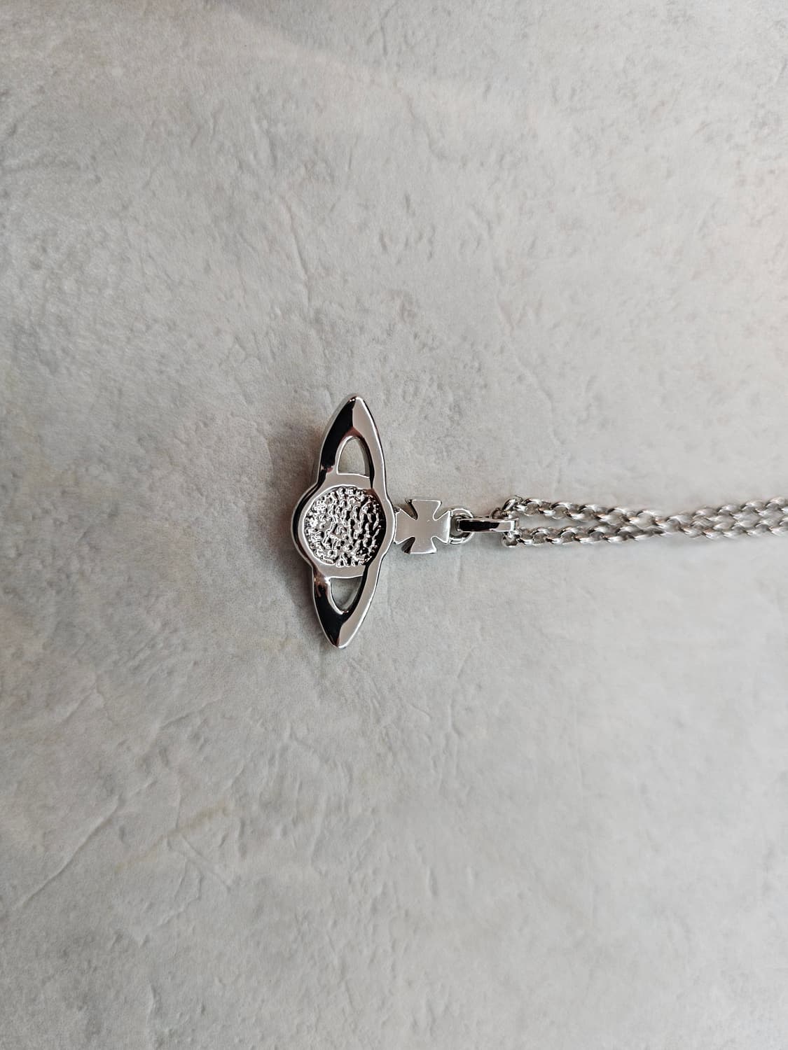 비비안 목걸이 63020086 02P116 상품이미지4