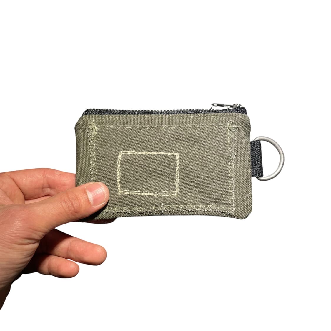 CLONE POCKET NO.546 상품이미지2