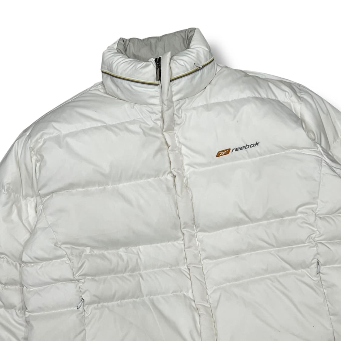 리복 덕다운 패딩 s08514 상품이미지4