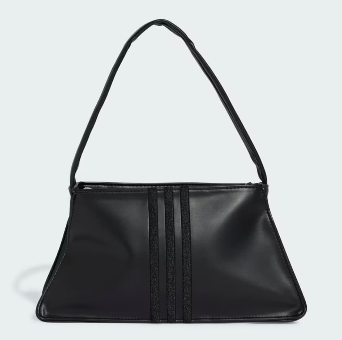 아디다스 Outline Trefoil Shoulder Bag 상품이미지2