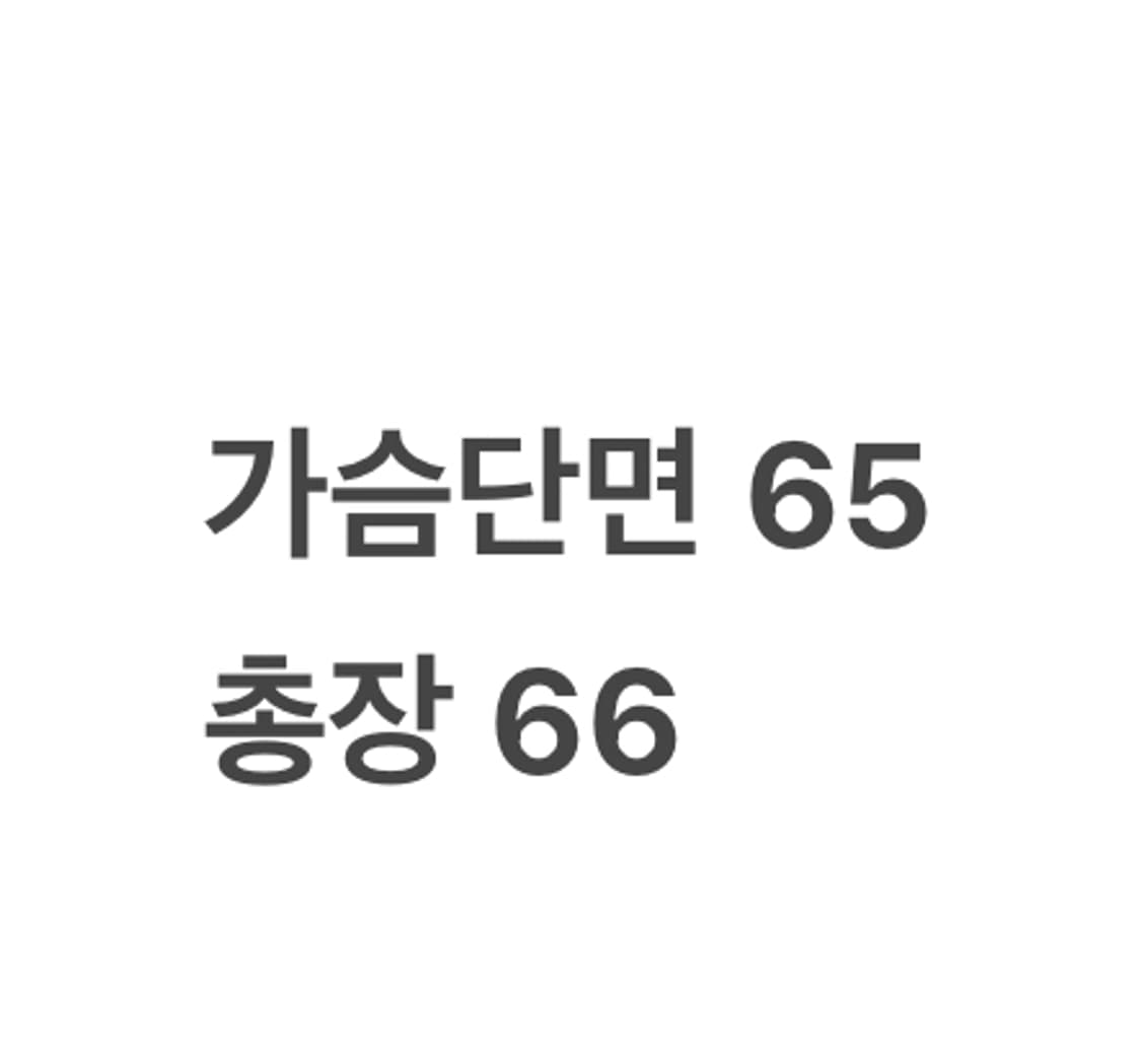 [정품/L] 나이키 NRG 빅스우시 바람막이 b19 상품이미지10