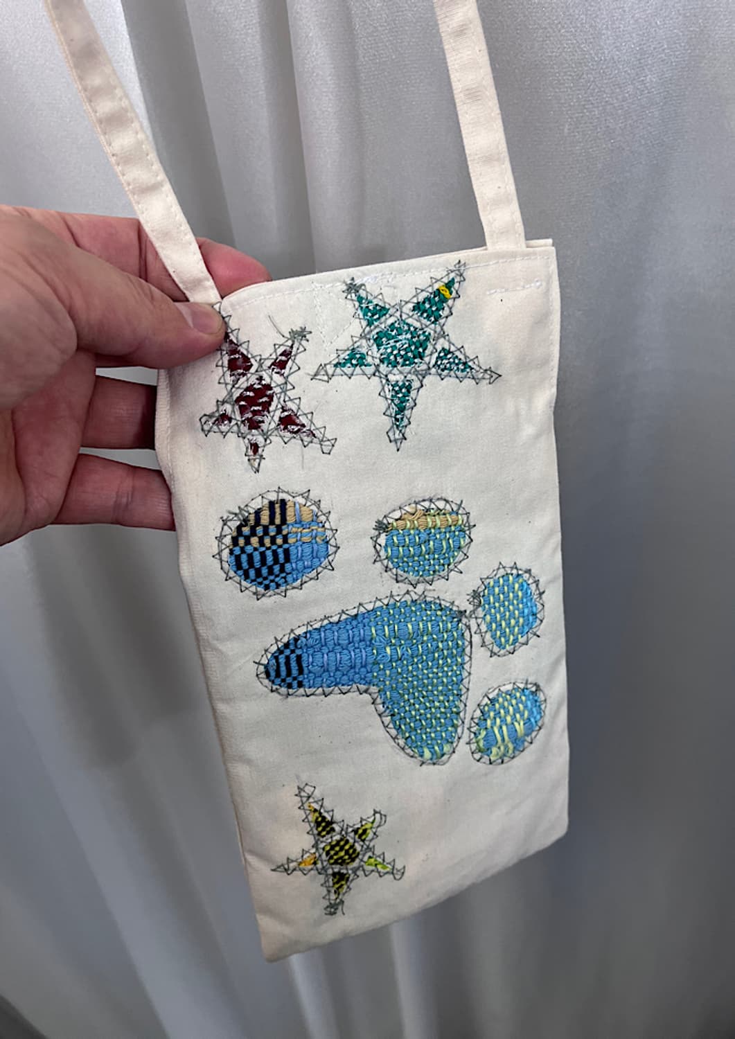 vintage  상품이미지3