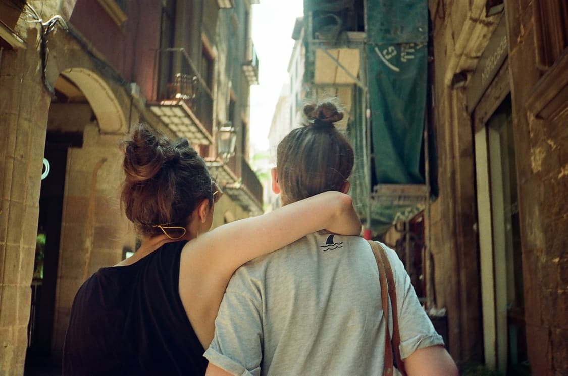 작례O 감성 듀얼 렌즈 미놀타 AF DUAL 필름카메라 빈티지 필카 상품이미지3