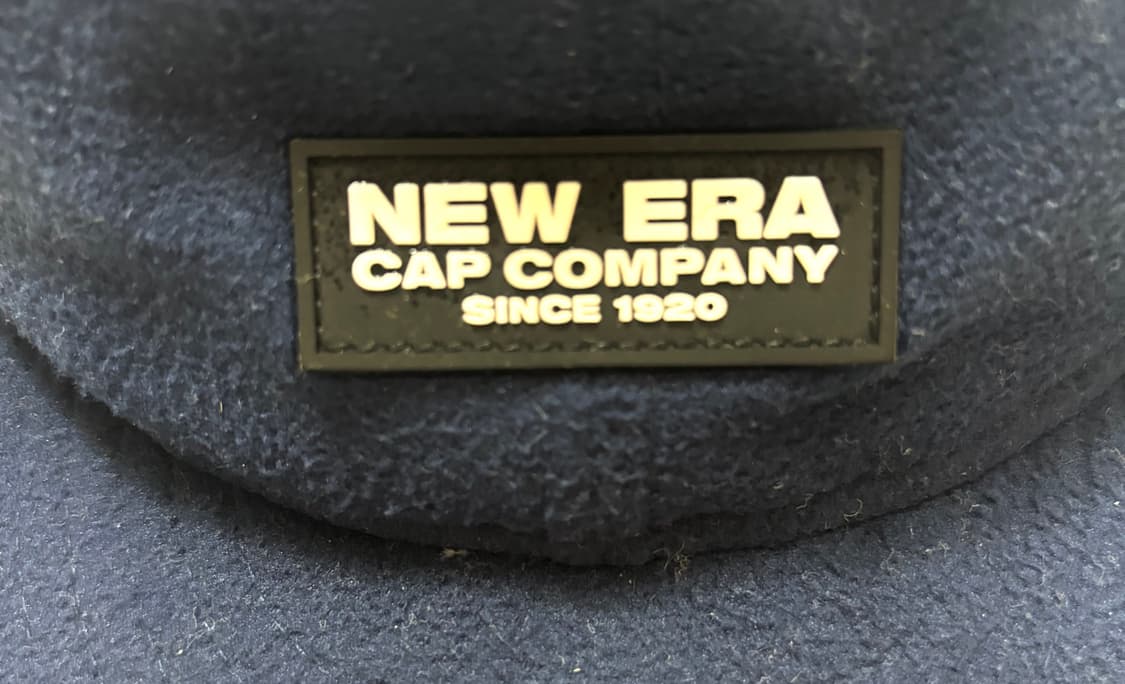 NEW ERA 뉴에라 스냅백 Free 상품이미지7