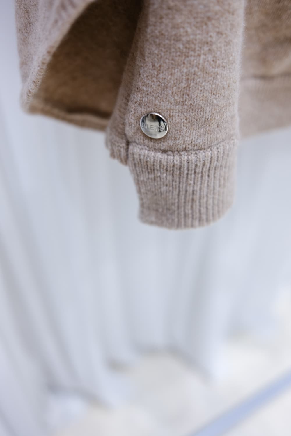 Bless 상품이미지3