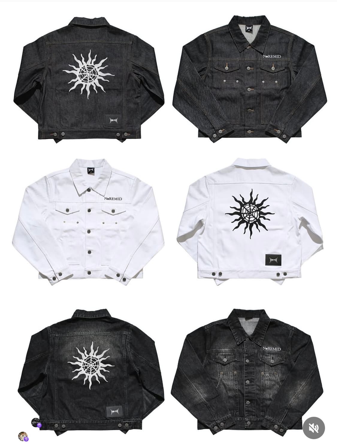 (구합니다) 상품이미지3