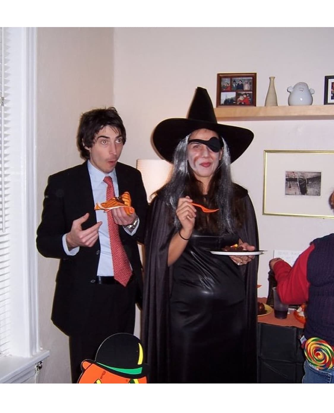 코닥 이지쉐어 dx7440 디지털카메라 상품이미지10