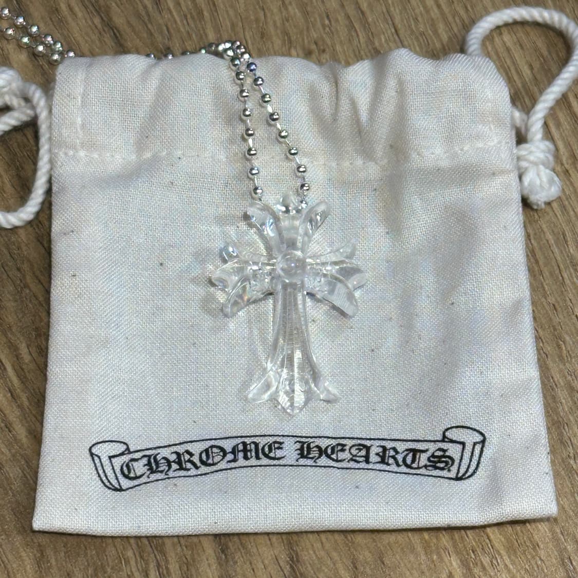 [OS] 실리크롬 블랙,클리어,글리터블랙 상품이미지3