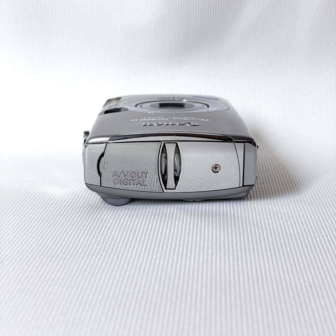 Canon ixus 850 ixy 900 is캐논 익시 익서스 상품이미지5