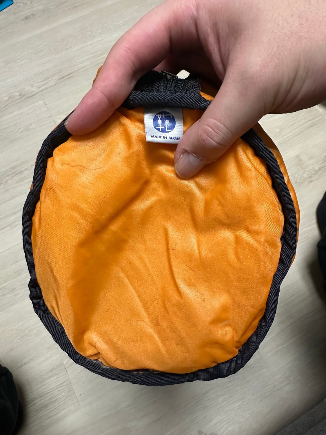 PORTER 요시다 포터 탱커 보스턴백 더플백 L 상품이미지10