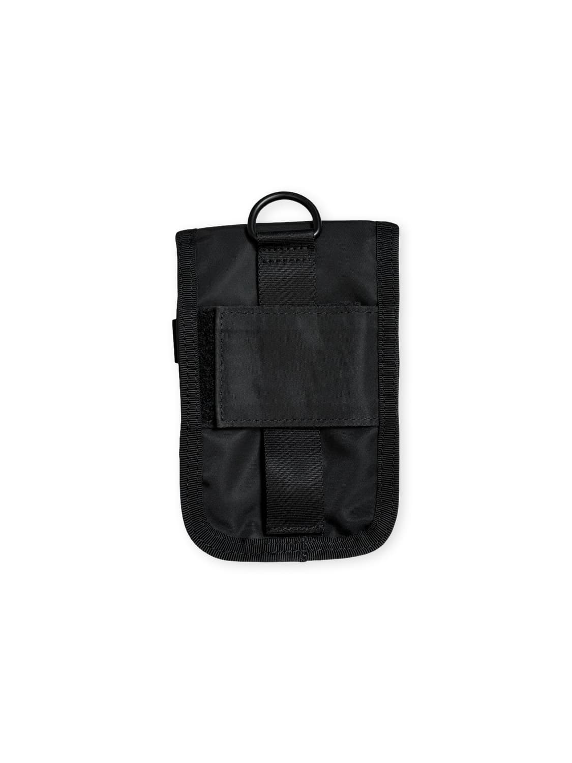 요시다 포터 드라이브 파우치 케이스 상품이미지2