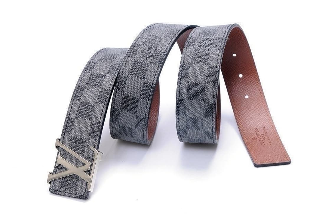 남성 벨트
 상품이미지3