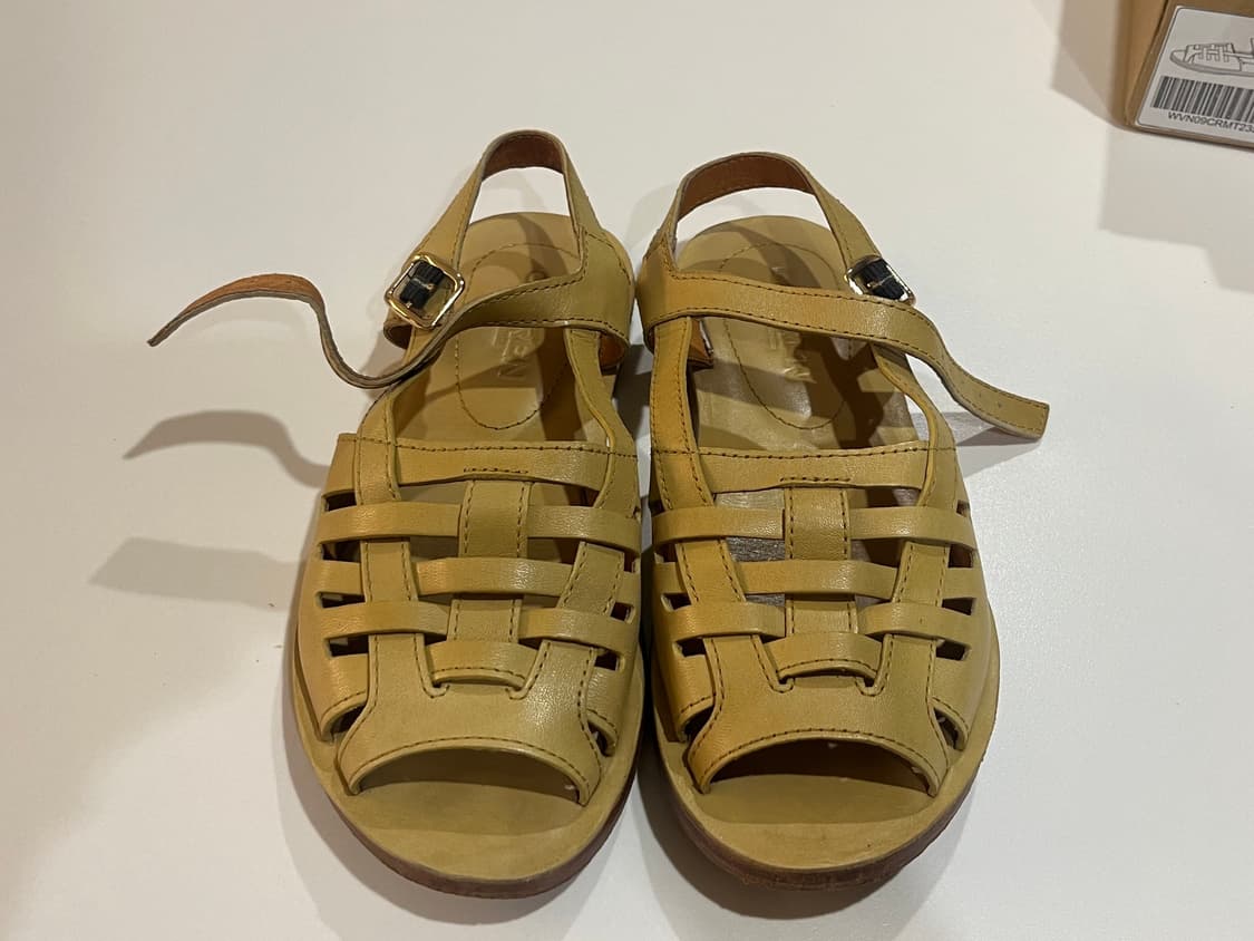 베니스 상품이미지1