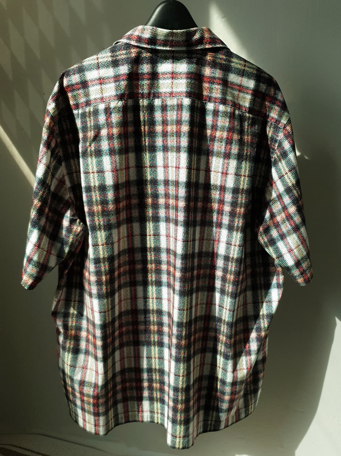 Comme Des Garcons shirts 상품이미지8
