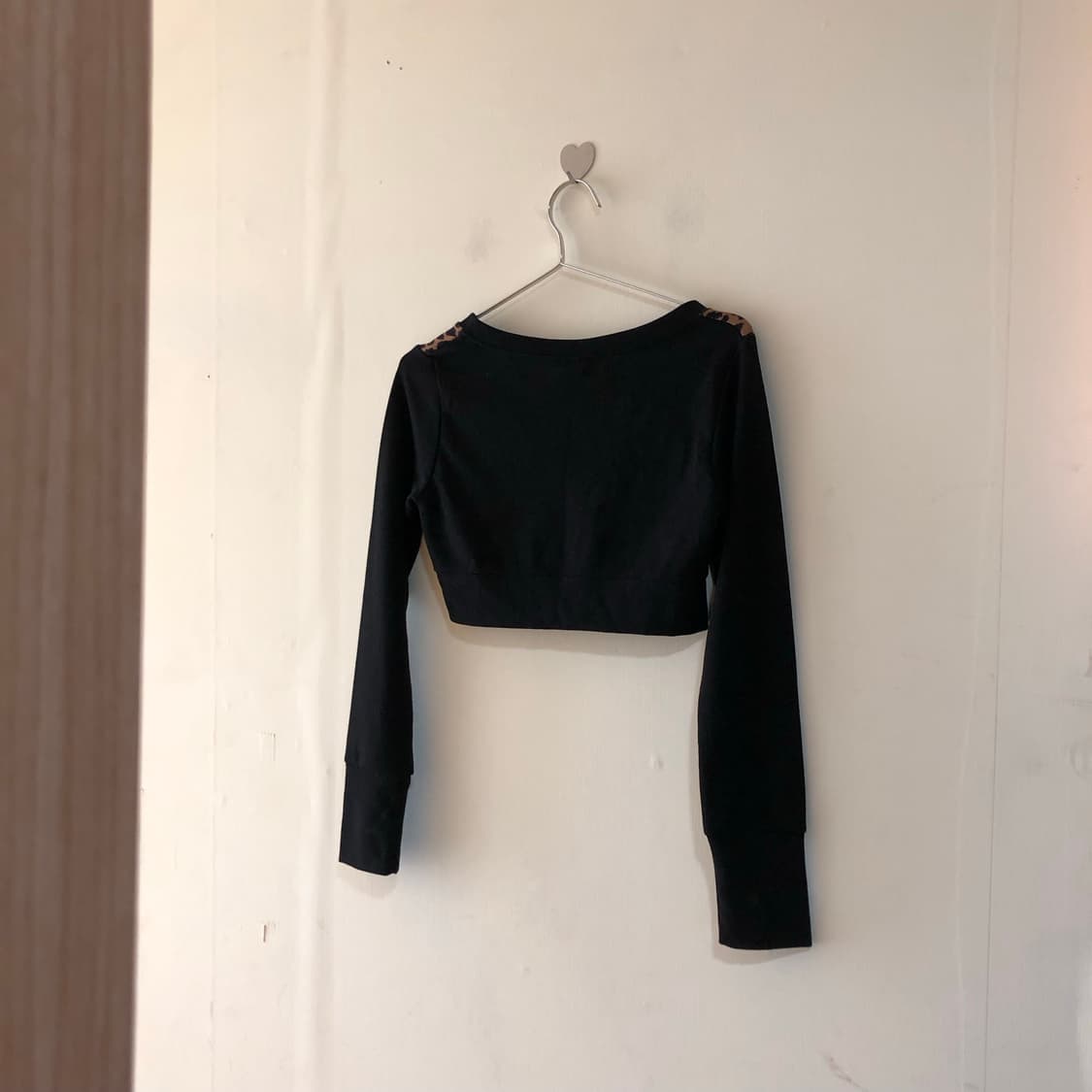 마음을 다루는 소질이 없어 42🚰  상품이미지6